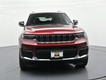 2025 Jeep Grand Cherokee L Limited thumbnail image 03