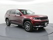 2025 Jeep Grand Cherokee L Limited thumbnail image 04