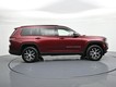 2025 Jeep Grand Cherokee L Limited thumbnail image 05
