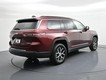 2025 Jeep Grand Cherokee L Limited thumbnail image 06