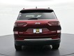2025 Jeep Grand Cherokee L Limited thumbnail image 07