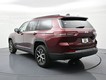 2025 Jeep Grand Cherokee L Limited thumbnail image 08