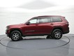 2025 Jeep Grand Cherokee L Limited thumbnail image 09
