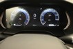 2025 Jeep Grand Cherokee L Limited thumbnail image 10