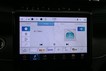 2025 Jeep Grand Cherokee L Limited thumbnail image 11