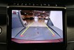 2025 Jeep Grand Cherokee L Limited thumbnail image 12