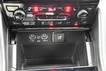 2025 Jeep Grand Cherokee L Limited thumbnail image 13