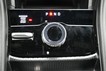 2025 Jeep Grand Cherokee L Limited thumbnail image 14