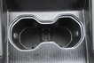 2025 Jeep Grand Cherokee L Limited thumbnail image 15