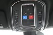 2025 Jeep Grand Cherokee L Limited thumbnail image 16