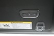 2025 Jeep Grand Cherokee L Limited thumbnail image 17
