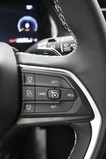 2025 Jeep Grand Cherokee L Limited thumbnail image 19