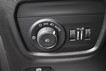 2025 Jeep Grand Cherokee L Limited thumbnail image 21