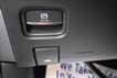 2025 Jeep Grand Cherokee L Limited thumbnail image 22