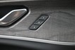 2025 Jeep Grand Cherokee L Limited thumbnail image 23