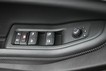 2025 Jeep Grand Cherokee L Limited thumbnail image 24