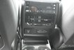 2025 Jeep Grand Cherokee L Limited thumbnail image 25