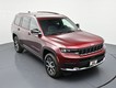 2025 Jeep Grand Cherokee L Limited thumbnail image 26