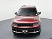 2025 Jeep Grand Cherokee L Limited thumbnail image 27