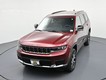 2025 Jeep Grand Cherokee L Limited thumbnail image 28