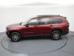 2025 Jeep Grand Cherokee L Limited thumbnail image 29