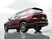 2025 Jeep Grand Cherokee L Limited thumbnail image 30