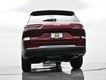 2025 Jeep Grand Cherokee L Limited thumbnail image 31
