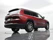 2025 Jeep Grand Cherokee L Limited thumbnail image 32