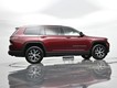 2025 Jeep Grand Cherokee L Limited thumbnail image 33