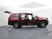 2025 Jeep Grand Cherokee L Limited thumbnail image 34
