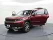 2025 Jeep Grand Cherokee L Limited thumbnail image 36