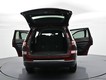 2025 Jeep Grand Cherokee L Limited thumbnail image 37