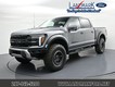 2026 Ford F-150 Raptor thumbnail image 01