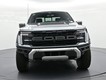 2026 Ford F-150 Raptor thumbnail image 03