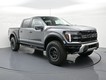 2026 Ford F-150 Raptor thumbnail image 04
