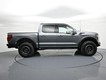 2026 Ford F-150 Raptor thumbnail image 05