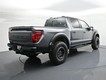 2026 Ford F-150 Raptor thumbnail image 06