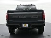 2026 Ford F-150 Raptor thumbnail image 07
