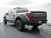 2026 Ford F-150 Raptor thumbnail image 08