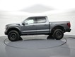 2026 Ford F-150 Raptor thumbnail image 09