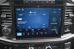 2026 Ford F-150 Raptor thumbnail image 11