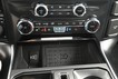 2026 Ford F-150 Raptor thumbnail image 13