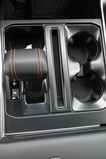 2026 Ford F-150 Raptor thumbnail image 14
