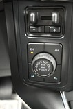 2026 Ford F-150 Raptor thumbnail image 15