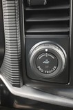 2026 Ford F-150 Raptor thumbnail image 16