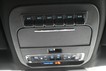 2026 Ford F-150 Raptor thumbnail image 17