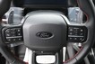 2026 Ford F-150 Raptor thumbnail image 18