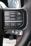 2026 Ford F-150 Raptor thumbnail image 19