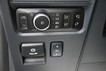 2026 Ford F-150 Raptor thumbnail image 21