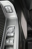2026 Ford F-150 Raptor thumbnail image 22